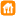 www.hamza-kebab-grill-szadek.pl favicon